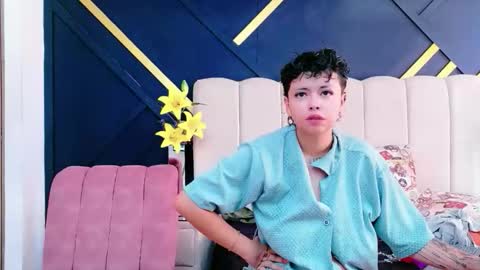 Nikievanz online show from May 10, 2:11 pm