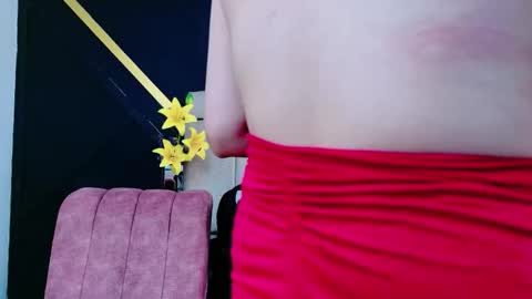 Nikievanz online show from May 11, 7:22 pm