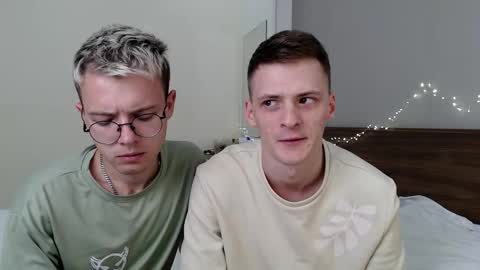 nikikerry_cum_ online show from February 11, 12:54 pm