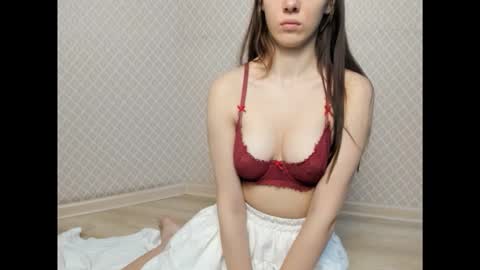 Snapshot of nikiololli666 chatting on September 26, 8:35 pm nikiololli666 online show from September 26, 8:35 pm