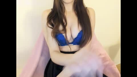 Snapshot of nikiololli666 chatting on February 7, 8:12 pm nikiololli666 online show from February 7, 8:12 pm