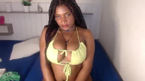 nikitakisskm online show from December 2, 2:52 pm