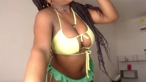 nikitakisskm online show from December 2, 5:59 pm