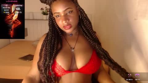 nikitakisskm online show from December 14, 12:55 pm