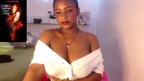 nikitakisskm online show from January 16, 12:42 pm