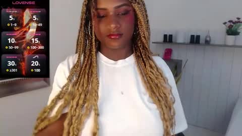 nikitakisskm online show from February 14, 1:29 pm