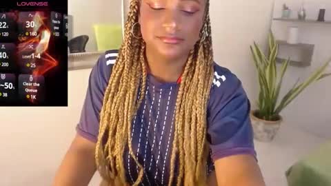 nikitakisskm online show from March 3, 12:58 pm