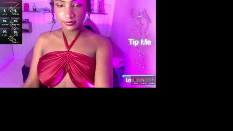 nikitakisskm online show from October 21, 7:14 pm