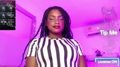 nikitakisskm online show from October 28, 2:31 pm