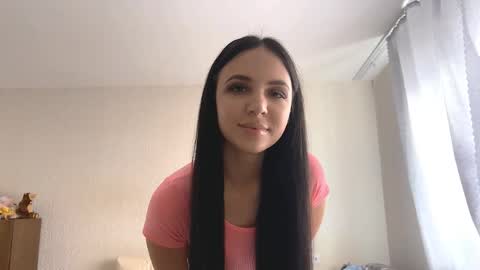 Eva online show from October 13, 7:52 am