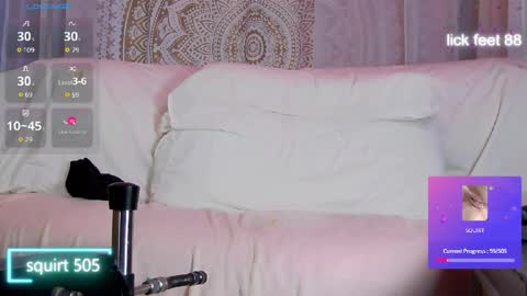 Snapshot of nikitasunrise chatting on April 7, 5:52 am nikitasunrise online show from April 7, 5:52 am