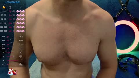 Snapshot of nikitin21 chatting on December 21, 1:10 pm Sasha online show from December 21, 1:10 pm