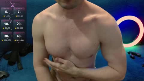 Sasha online show from February 14, 9:39 am