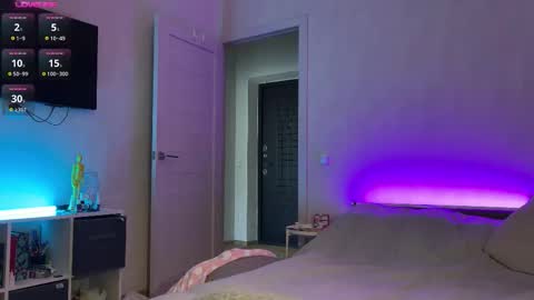 nikitosforyou online show from October 8, 8:23 am