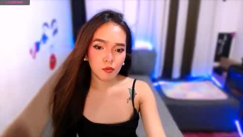 nikitta_morris online show from April 29, 5:52 pm