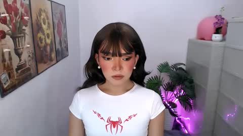 nikitta_morris online show from May 3, 6:41 am