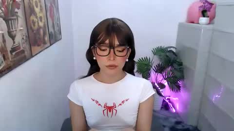 nikitta_morris online show from May 4, 7:26 am