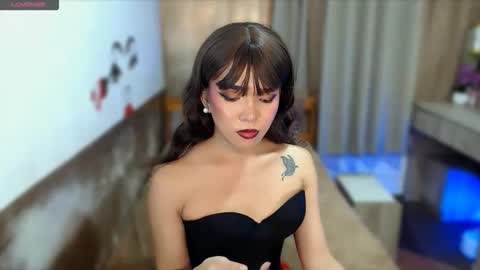 nikitta_morris online show from May 19, 1:56 am