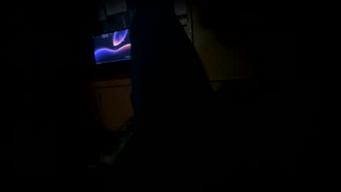 Snapshot of nikk3032 chatting on December 28, 10:36 am NIk online show from December 28, 10:36 am