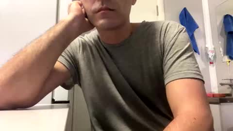 Snapshot of nikk3032 chatting on February 16, 10:10 pm NIk online show from February 16, 10:10 pm