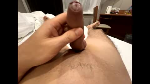 Snapshot of nikk3032 chatting on March 1, 6:21 pm NIk online show from March 1, 6:21 pm