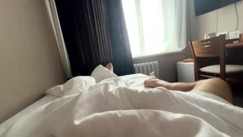 Snapshot of nikk3032 chatting on March 2, 2:51 am NIk online show from March 2, 2:51 am