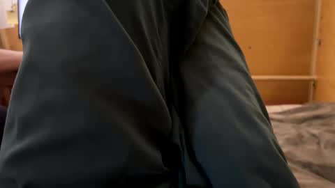 Snapshot of nikk3032 chatting on March 10, 10:15 am NIk online show from March 10, 10:15 am