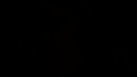 Snapshot of nikk3032 chatting on September 13, 8:14 am NIk online show from September 13, 8:14 am