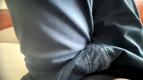 Snapshot of nikk3032 chatting on September 15, 6:02 am NIk online show from September 15, 6:02 am