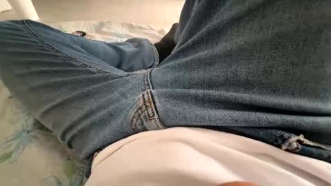 Snapshot of nikk3032 chatting on November 11, 9:20 am NIk online show from November 11, 9:20 am