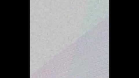 Snapshot of nikk74 chatting on February 13, 11:06 am nikk74 online show from February 13, 11:06 am