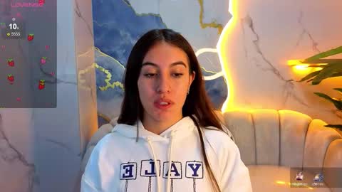 Online 2200 to 600 online show from January 10, 3:19 am