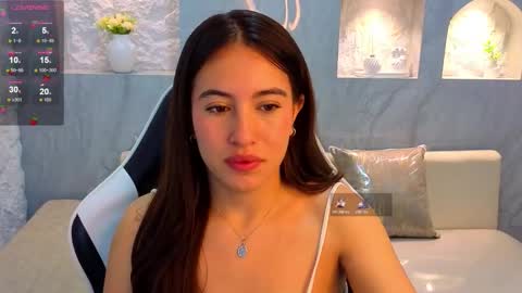 Online 2200 to 600 online show from February 15, 12:58 pm