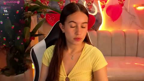 Online 2200 to 600 online show from February 16, 12:56 pm