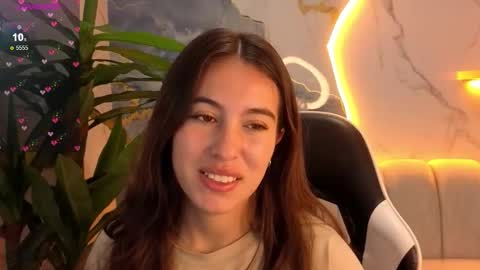 Online 2200 to 600 online show from February 23, 12:35 pm