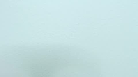 Snapshot of nikki_333 chatting on December 18, 8:20 am Nilly online show from December 18, 8:20 am