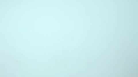 Snapshot of nikki_333 chatting on December 18, 11:24 am Nilly online show from December 18, 11:24 am