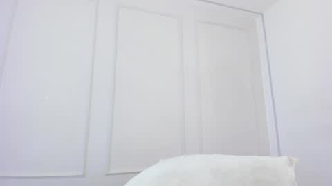 NIkki Angel online show from December 21, 12:09 am