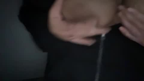 Snapshot of nikki_dd_ chatting on January 10, 10:50 am nikki_dd_ online show from January 10, 10:50 am