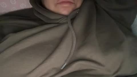 Snapshot of nikki_dd_ chatting on February 13, 8:21 am nikki_dd_ online show from February 13, 8:21 am