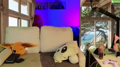 Snapshot of nikki_goldberg chatting on March 11, 1:39 pm Kitty Chatte online show from March 11, 1:39 pm