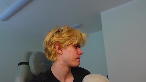 nikki online show from January 12, 8:19 am