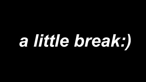 nikki online show from January 17, 9:07 pm