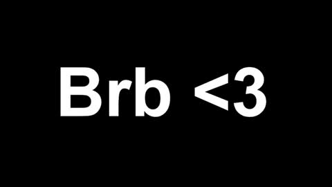 nikki online show from February 27, 9:26 pm