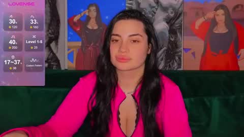 Nikki Kardashian online show from December 20, 11:05 pm