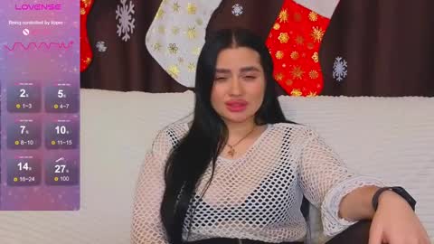 Nikki Kardashian online show from January 14, 1:26 am