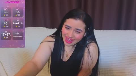 Nikki Kardashian online show from February 1, 2:26 am