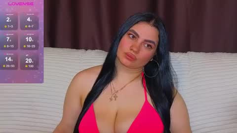 Nikki Kardashian online show from March 5, 2:03 am