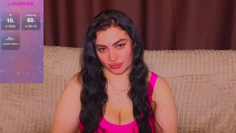 Nikki Kardashian online show from March 6, 1:48 am