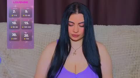 Nikki Kardashian online show from March 11, 10:42 pm